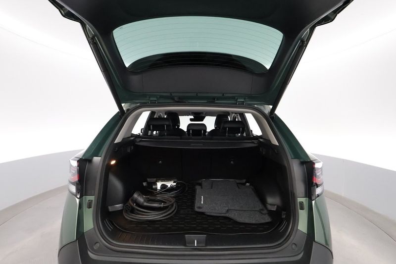 Kia Sportage bild 27