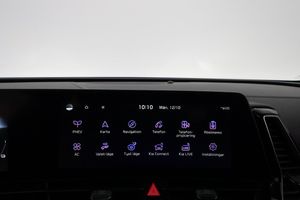 Kia Sportage bild 17