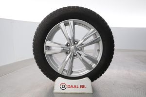 Kia Sportage bild 26