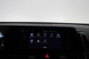 Kia Sportage bild 21