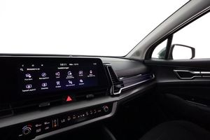 Kia Sportage bild 23