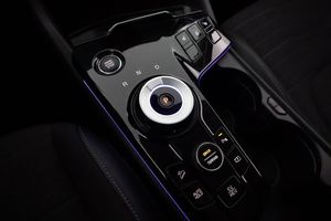 Kia Sportage bild 24