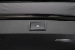 Skoda Enyaq bild 26