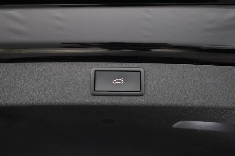 Skoda Enyaq bild 26