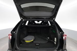 Skoda Enyaq bild 25