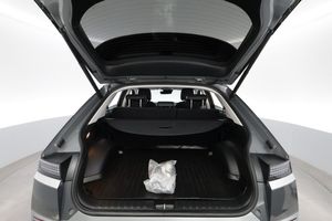 Hyundai IONIQ 5 bild 25