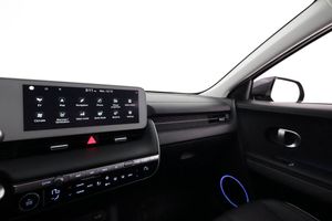 Hyundai IONIQ 5 bild 22