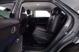 Hyundai IONIQ 5 bild 12