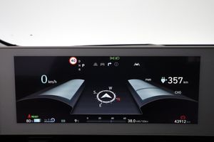 Hyundai IONIQ 5 bild 16