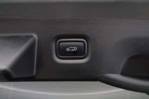 Hyundai IONIQ 5 bild 26