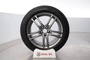 Hyundai IONIQ 5 bild 24