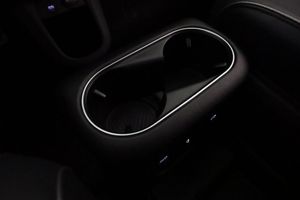 Hyundai IONIQ 5 bild 23