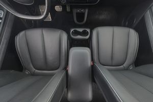 Hyundai IONIQ 5 bild 14
