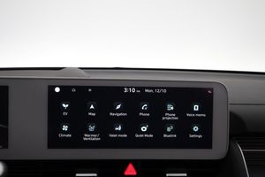 Hyundai IONIQ 5 bild 17