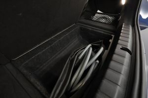 BMW i4 bild 29