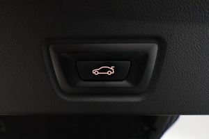 BMW i4 bild 30