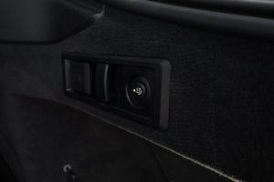 BMW i4 bild 28