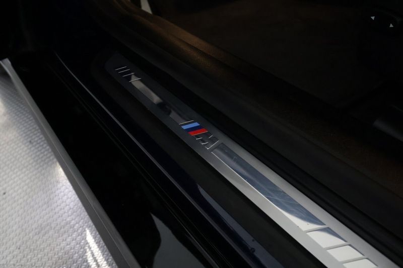 BMW i4 bild 25