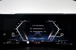 BMW 330 bild 16
