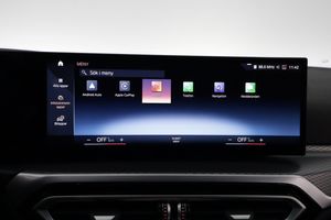 BMW 330 bild 18