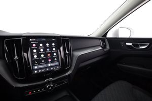 Volvo XC60 bild 23