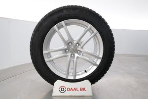 Volvo XC60 bild 26