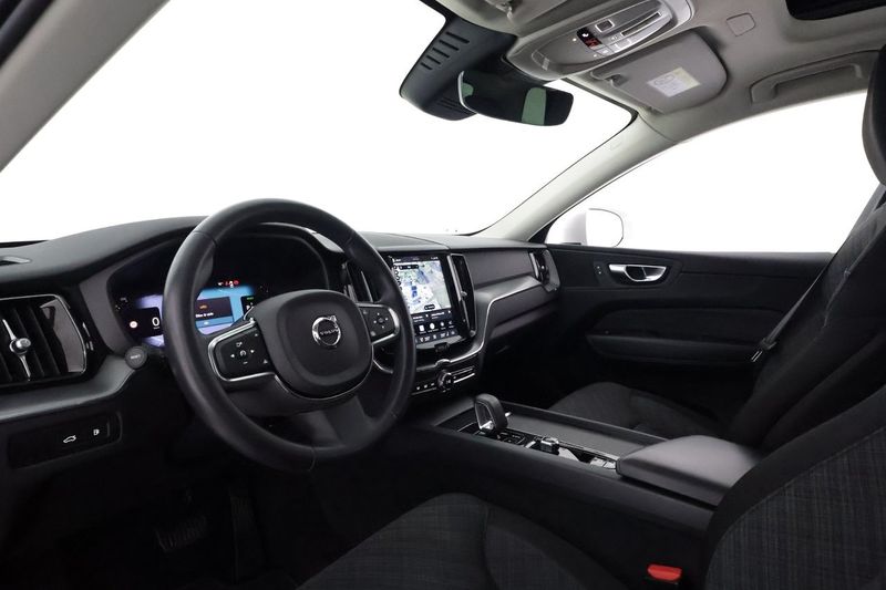 Volvo XC60 bild 11