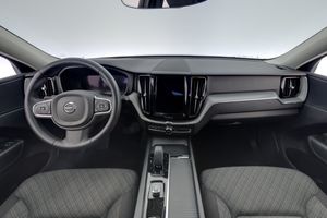 Volvo XC60 bild 13