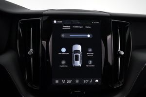 Volvo XC60 bild 19