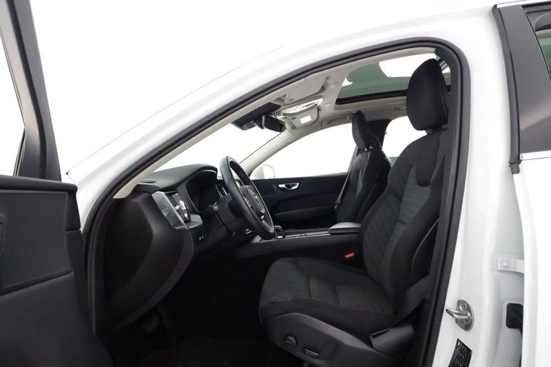 Volvo XC60 bild 10