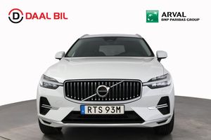 Volvo XC60 bild 2