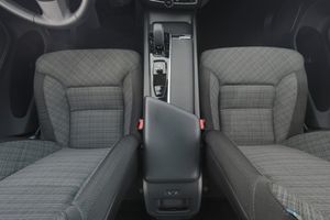 Volvo XC60 bild 14
