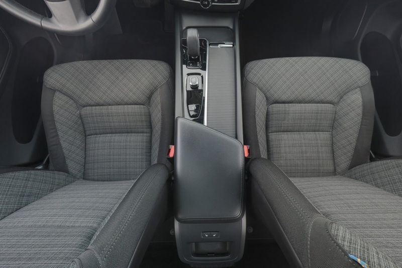 Volvo XC60 bild 14