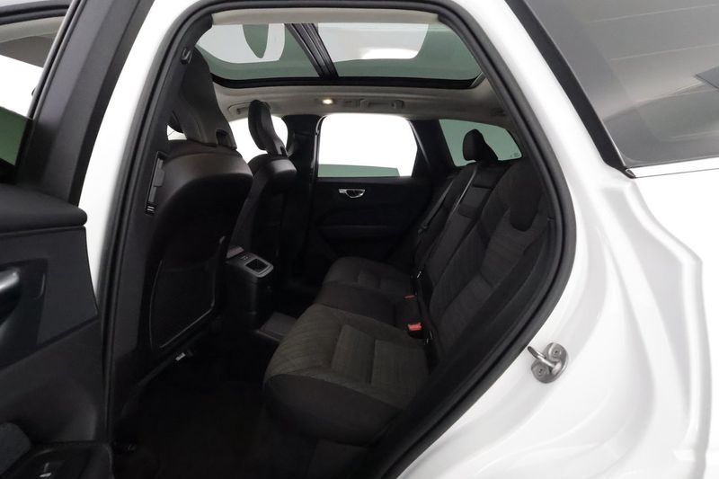 Volvo XC60 bild 12