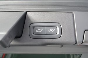 Volvo XC60 bild 28
