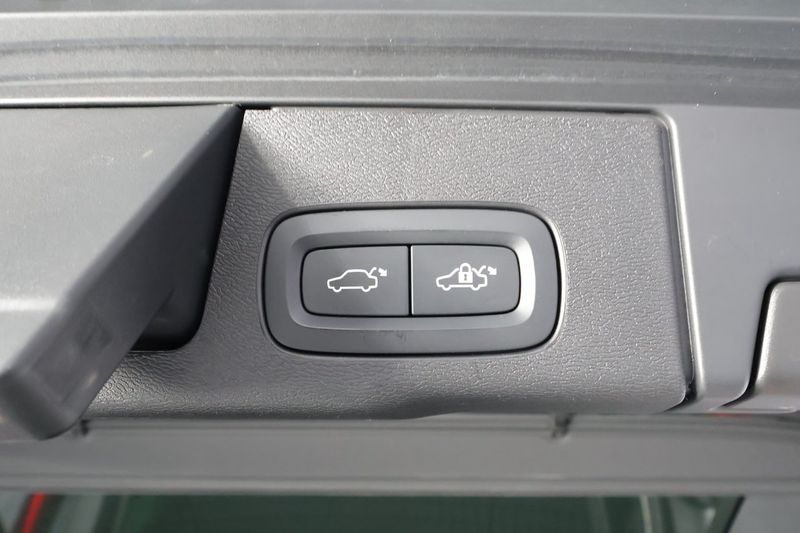 Volvo XC60 bild 28
