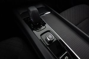 Volvo XC60 bild 24