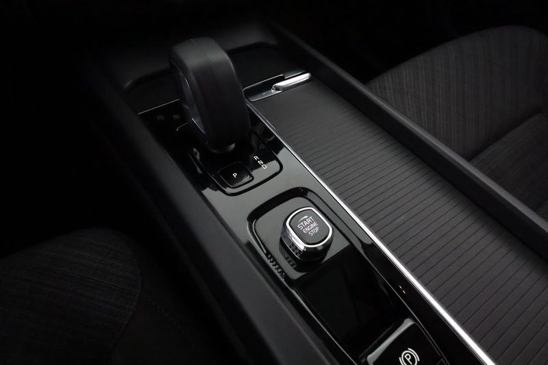 Volvo XC60 bild 24