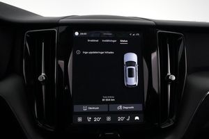Volvo XC60 bild 21