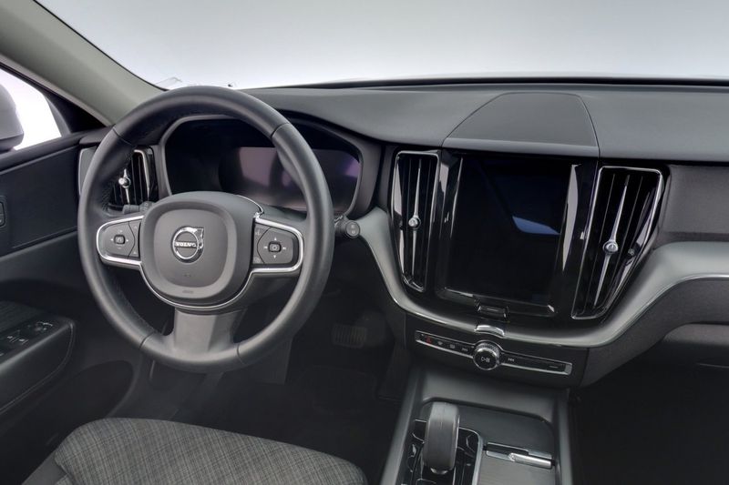 Volvo XC60 bild 15