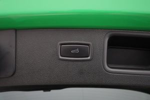 Porsche Macan bild 28