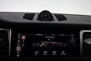Porsche Macan bild 20