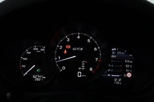 Porsche Macan bild 16