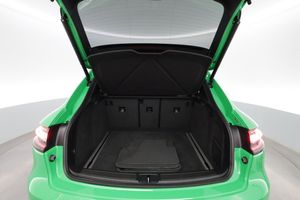 Porsche Macan bild 27