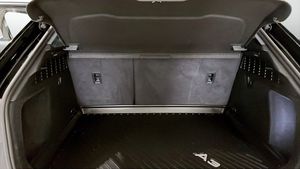 Audi A3 bild 12