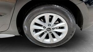 Audi A3 bild 6
