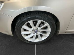 Volvo V60 bild 9