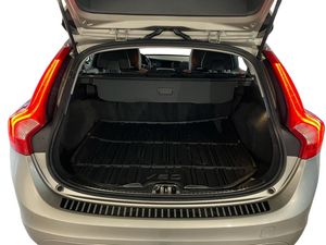 Volvo V60 bild 13
