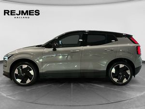 Volvo EX30 bild 3