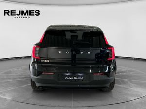 Volvo EX30 bild 7